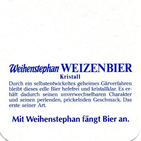 freising fs-by weihen fass 4b (quad185-weizenbier kristall-blau)